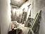 Immagine 10