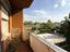 Immagine 13