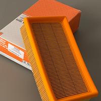 Filtro aria per KTM