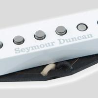 Seymour Duncan SSL-1 / 2 / 3 / 4 / 5 / 6 / 7