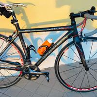 bici Viner