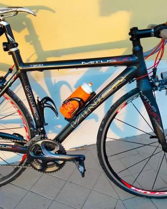 bici Viner