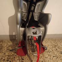 seggiolino posteriore bellelli 