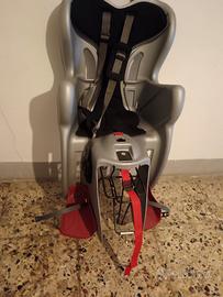 seggiolino posteriore bellelli 