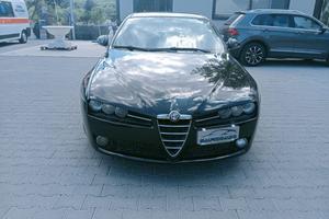 Alfa Romeo 159 Sportwagon Diesel Alfa Romeo 159 Sw