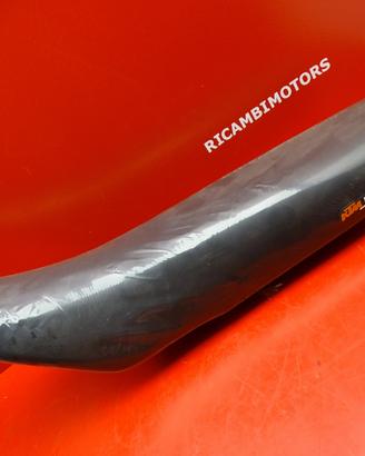 SELLA KTM EXC SX 2020 POWERPARTS
