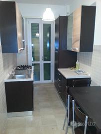 Appia - Colli Ablani