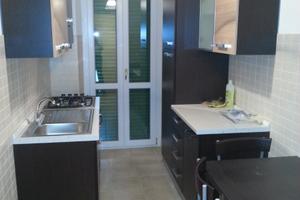 Appia - Colli Ablani