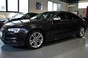 audi-s5-3-0-v6-tfsi-333-cv-quattro-s-tronic