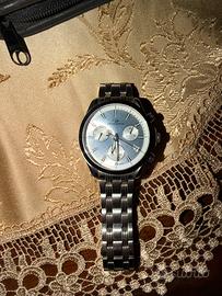 Orologio
