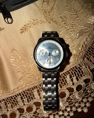 Orologio