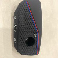 Custodia coprichiave BMW