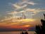 Immagine 29