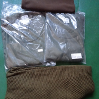 Stock militare originale ei