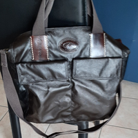 Borsa da donna