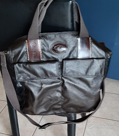 Borsa da donna