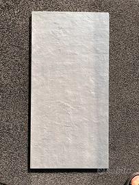 Gres porcellanato 30x60 cm