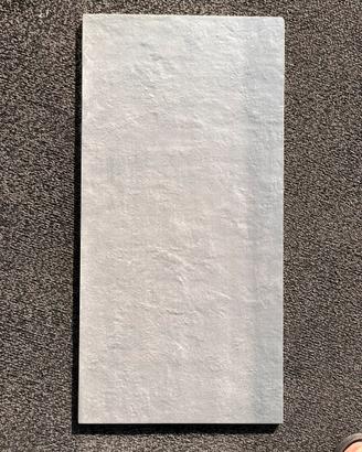 Gres porcellanato 30x60 cm