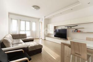 4 LOCALI A SESTO SAN GIOVANNI