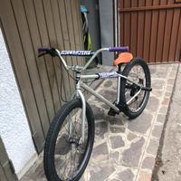 Mafiabike bomma 27.5