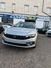 fiat-tipo-1-6-mjt-s-s-sw-life