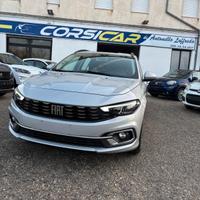 Fiat Tipo 1.6 Mjt S&S SW Life