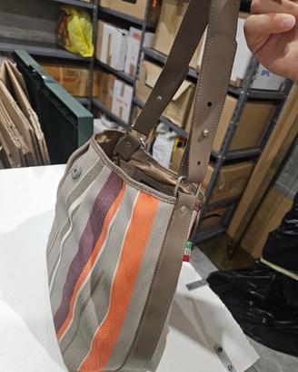 Borsa Brandina