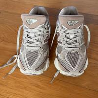 Scarpe simil new balance 9060