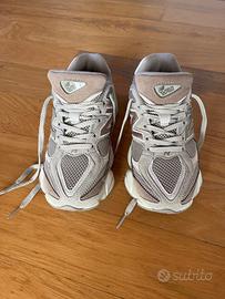 Scarpe simil new balance 9060