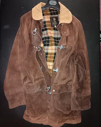 Splendido Fay vintage