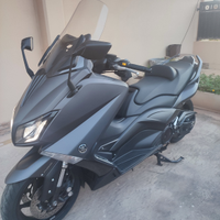 T max 530 2016