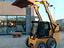 Immagine 4