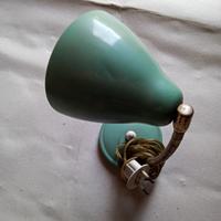 lampada vintage 