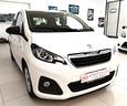 peugeot-108-vti-72-5-porte-active
