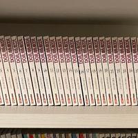 Noragami completa + lone wolf box 2