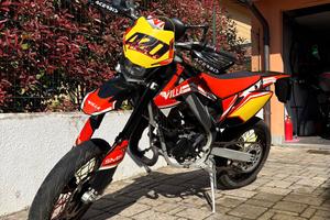 vent 50