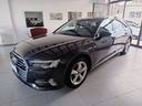 audi-a6-40-2-0-tdi-s-tronic-business-design