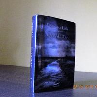 La Palude di Charlotte Link