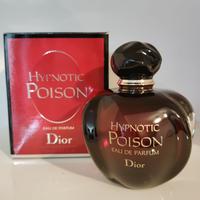 Hypnotic poison christian dior eau de parfum 90ml