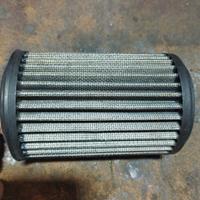 filtro aria ducati performance per 696