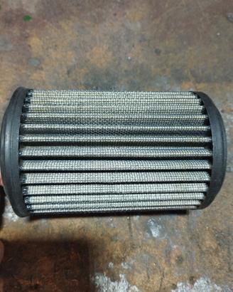 filtro aria ducati performance per 696