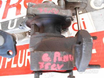 turbo turbina grande punto 75 cv euro 4