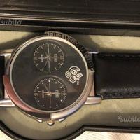 Orologio commemorativo Mondiali Calcio 2006