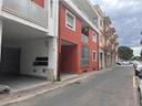 posto-auto-scoperto