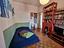 Immagine 7