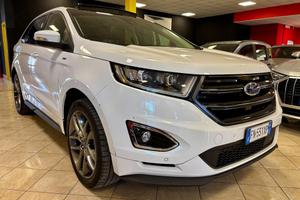 FORD Edge 2.0 TDCI 210 CV ST Line - X OPERATORI