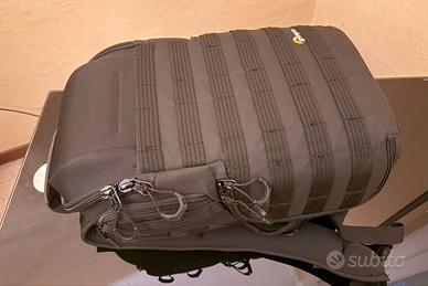 Zaino LOWEPRO PROTACTIC BP 350 AW II Fotografico