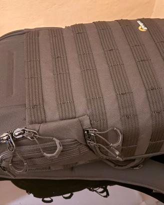 Zaino LOWEPRO PROTACTIC BP 350 AW II Fotografico