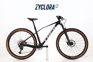 Trek Procaliber 9.6 XT t.L