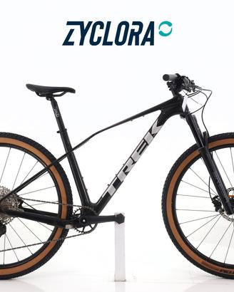 Trek Procaliber 9.6 XT t.L